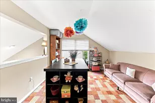 157 Schoolview Ln, Oxford, PA 19363 - Photo 28