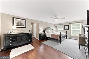 157 Schoolview Ln, Oxford, PA 19363 - Photo 26