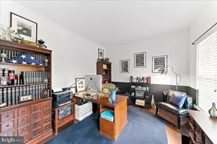 157 Schoolview Ln, Oxford, PA 19363 - Photo 8