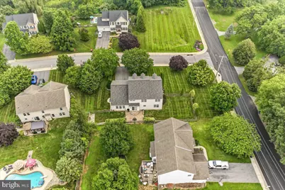 157 Schoolview Lane, Oxford, PA 19363 - Photo 52