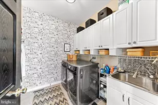 157 Schoolview Ln, Oxford, PA 19363 - Photo 24