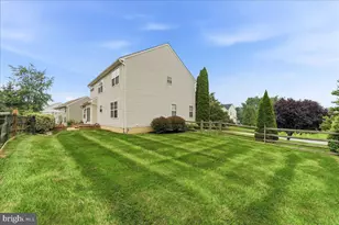 157 Schoolview Ln, Oxford, PA 19363 - Photo 44