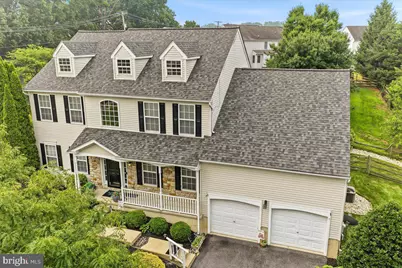 157 Schoolview Lane, Oxford, PA 19363 - Photo 2