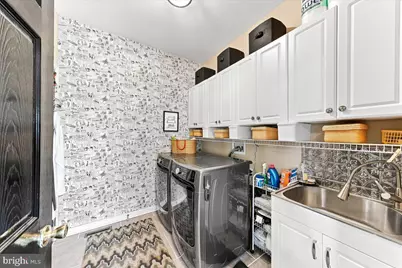 157 Schoolview Lane, Oxford, PA 19363 - Photo 24