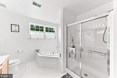 157 Schoolview Lane, Oxford, PA 19363 - Photo 30