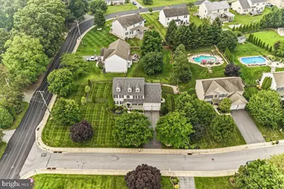 157 Schoolview Lane, Oxford, PA 19363 - Photo 48