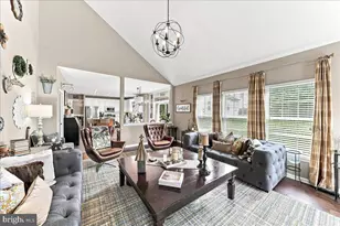 157 Schoolview Ln, Oxford, PA 19363 - Photo 22