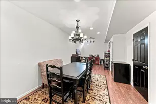 157 Schoolview Ln, Oxford, PA 19363 - Photo 40