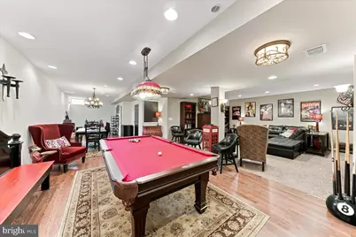 157 Schoolview Lane, Oxford, PA 19363 - Photo 38
