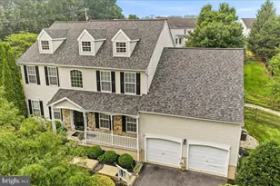 157 Schoolview Ln, Oxford, PA 19363 - Photo 2