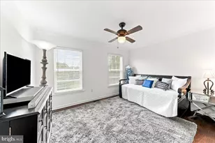 157 Schoolview Ln, Oxford, PA 19363 - Photo 34