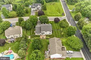 157 Schoolview Ln, Oxford, PA 19363 - Photo 52