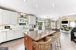 157 Schoolview Ln, Oxford, PA 19363 - Photo 18