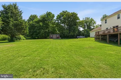 439 Meadow Drive, Lincoln University, PA 19352 - Photo 46