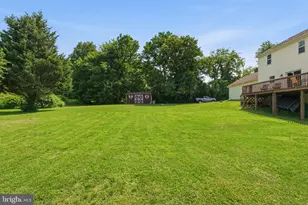 439 Meadow Dr, Lincoln University, PA 19352 - Photo 46