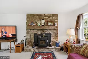 439 Meadow Dr, Lincoln University, PA 19352 - Photo 8