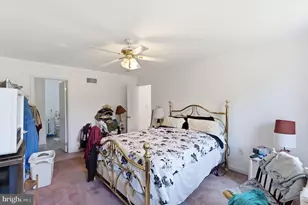 439 Meadow Dr, Lincoln University, PA 19352 - Photo 24