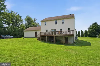 439 Meadow Drive, Lincoln University, PA 19352 - Photo 38