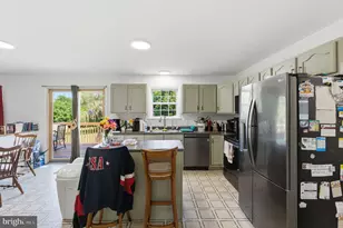 439 Meadow Dr, Lincoln University, PA 19352 - Photo 20