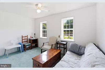 439 Meadow Drive, Lincoln University, PA 19352 - Photo 28