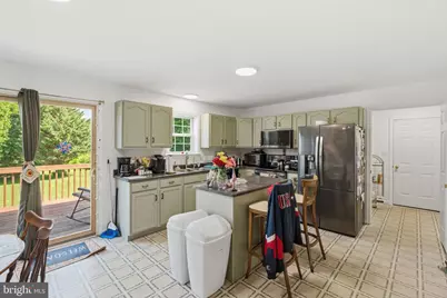 439 Meadow Drive, Lincoln University, PA 19352 - Photo 18