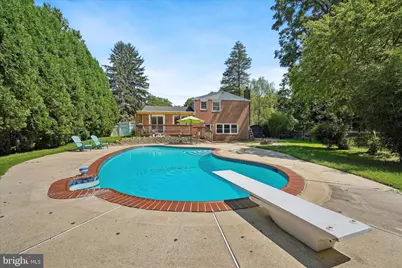 255 Swedesford Road, Malvern, PA 19355 - Photo 2