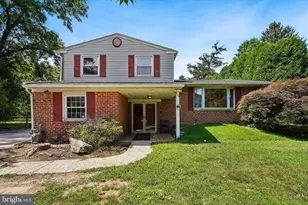 255 Swedesford Rd, Malvern, PA 19355 - Photo 1