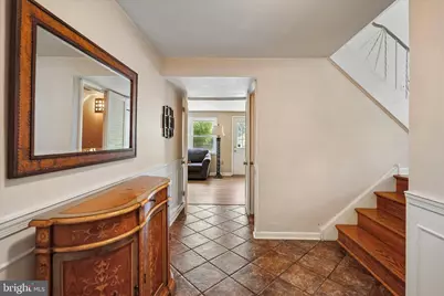 255 Swedesford Road, Malvern, PA 19355 - Photo 6