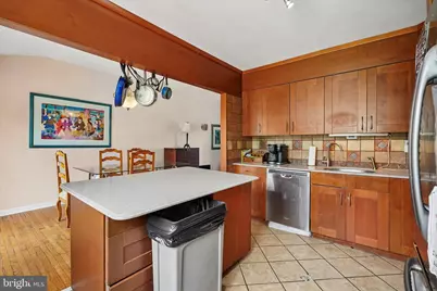255 Swedesford Road, Malvern, PA 19355 - Photo 10