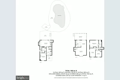 255 Swedesford Road, Malvern, PA 19355 - Photo 26