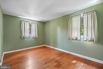 255 Swedesford Road, Malvern, PA 19355 - Photo 20