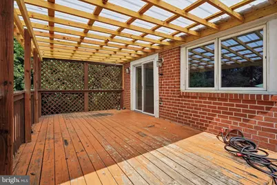 255 Swedesford Road, Malvern, PA 19355 - Photo 24