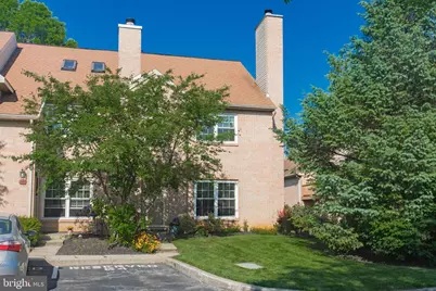 37 Rampart Drive, Chesterbrook, PA 19087 - Photo 2