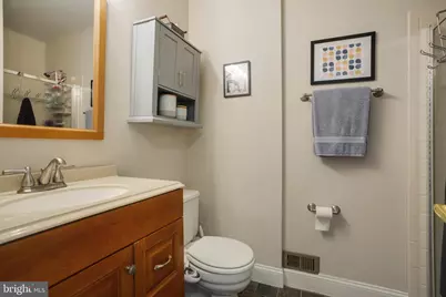 37 Rampart Drive, Chesterbrook, PA 19087 - Photo 16