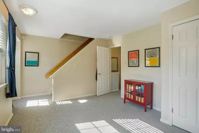 37 Rampart Drive, Chesterbrook, PA 19087 - Photo 18