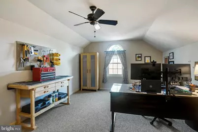 37 Rampart Drive, Chesterbrook, PA 19087 - Photo 22