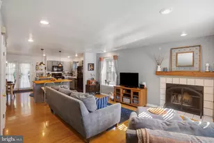 37 Rampart Dr, Chesterbrook, PA 19087 - Photo 12
