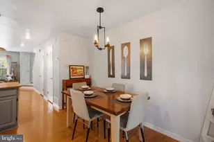37 Rampart Dr, Chesterbrook, PA 19087 - Photo 10