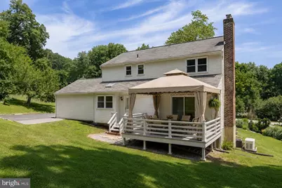 455 Spruce Drive, Exton, PA 19341 - Photo 10