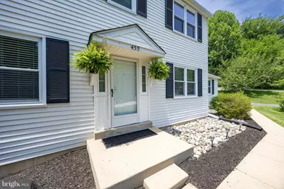 455 Spruce Drive, Exton, PA 19341 - Photo 6