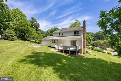 455 Spruce Drive, Exton, PA 19341 - Photo 50