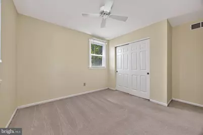 455 Spruce Drive, Exton, PA 19341 - Photo 34