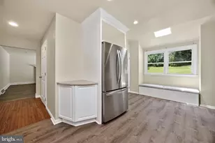 455 Spruce Dr, Exton, PA 19341 - Photo 22