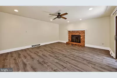 455 Spruce Drive, Exton, PA 19341 - Photo 26