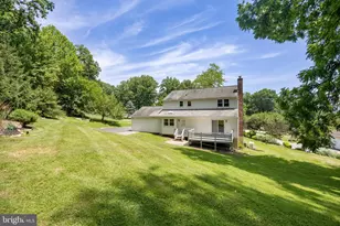 455 Spruce Dr, Exton, PA 19341 - Photo 10
