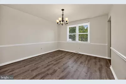 455 Spruce Drive, Exton, PA 19341 - Photo 28
