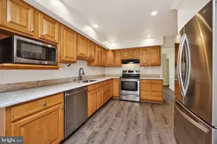 455 Spruce Dr, Exton, PA 19341 - Photo 18
