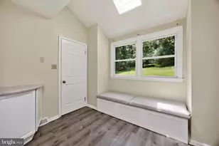 455 Spruce Dr, Exton, PA 19341 - Photo 26