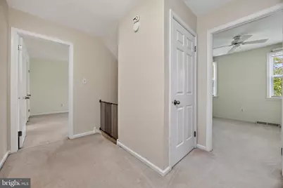 455 Spruce Drive, Exton, PA 19341 - Photo 44