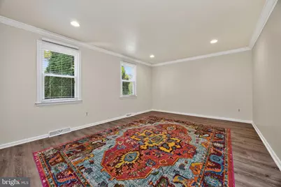 455 Spruce Drive, Exton, PA 19341 - Photo 20